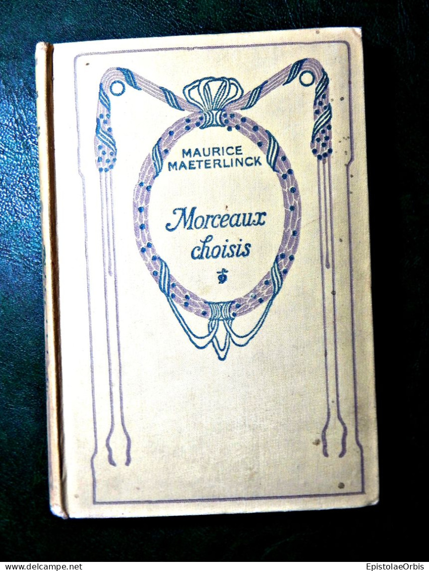 60 ROMANS AUTEURS CLASSIQUES JERUSALEM...PIERRE LOTI. / EDITION NELSON 1929 /1930 /1932 / 1934 / 1935 / 1938