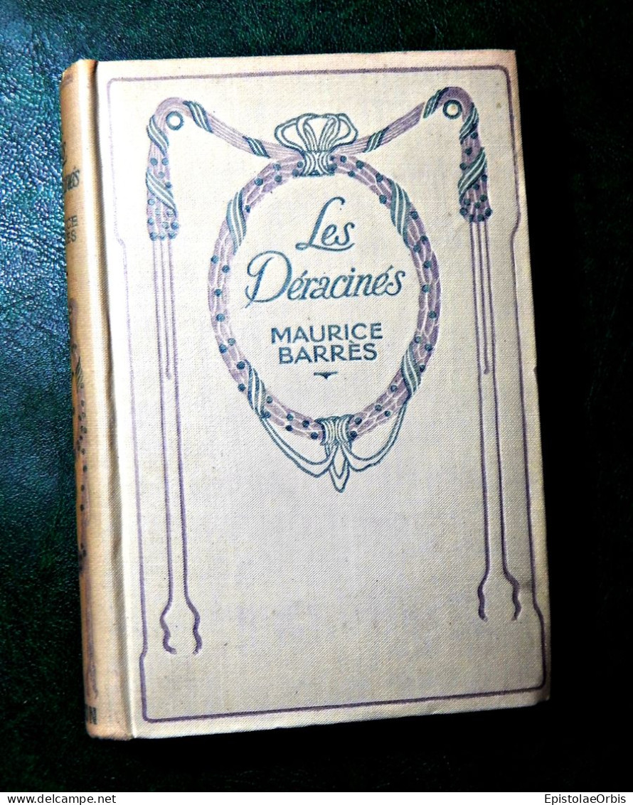 60 ROMANS AUTEURS CLASSIQUES JERUSALEM...PIERRE LOTI. / EDITION NELSON 1929 /1930 /1932 / 1934 / 1935 / 1938