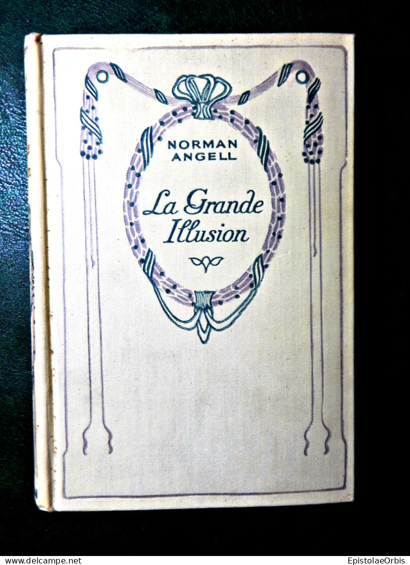 60 ROMANS AUTEURS CLASSIQUES JERUSALEM...PIERRE LOTI. / EDITION NELSON 1929 /1930 /1932 / 1934 / 1935 / 1938