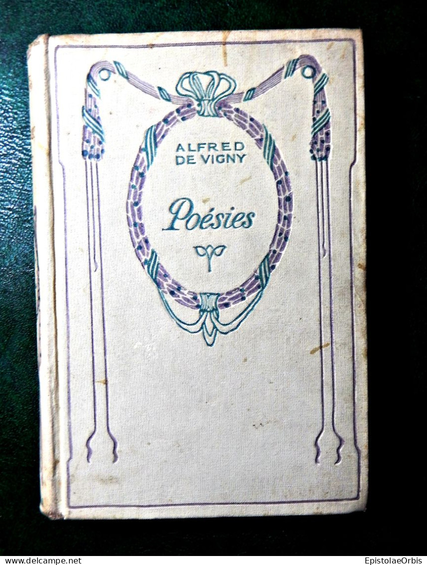 60 ROMANS AUTEURS CLASSIQUES JERUSALEM...PIERRE LOTI. / EDITION NELSON 1929 /1930 /1932 / 1934 / 1935 / 1938