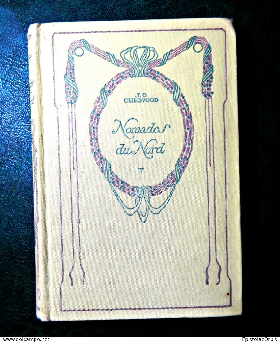 60 ROMANS AUTEURS CLASSIQUES JERUSALEM...PIERRE LOTI. / EDITION NELSON 1929 /1930 /1932 / 1934 / 1935 / 1938