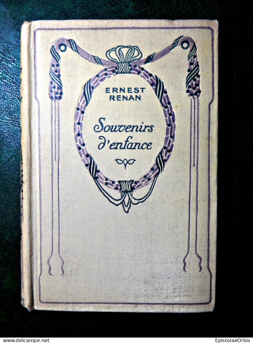 60 ROMANS AUTEURS CLASSIQUES JERUSALEM...PIERRE LOTI. / EDITION NELSON 1929 /1930 /1932 / 1934 / 1935 / 1938