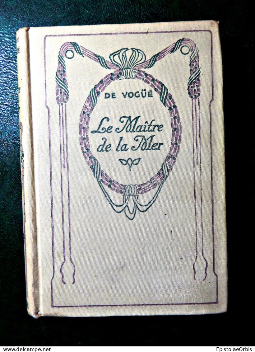 60 ROMANS AUTEURS CLASSIQUES JERUSALEM...PIERRE LOTI. / EDITION NELSON 1929 /1930 /1932 / 1934 / 1935 / 1938