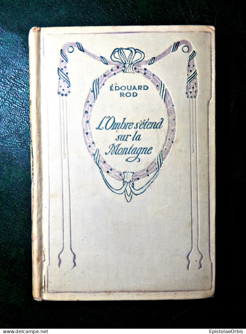 60 ROMANS AUTEURS CLASSIQUES JERUSALEM...PIERRE LOTI. / EDITION NELSON 1929 /1930 /1932 / 1934 / 1935 / 1938