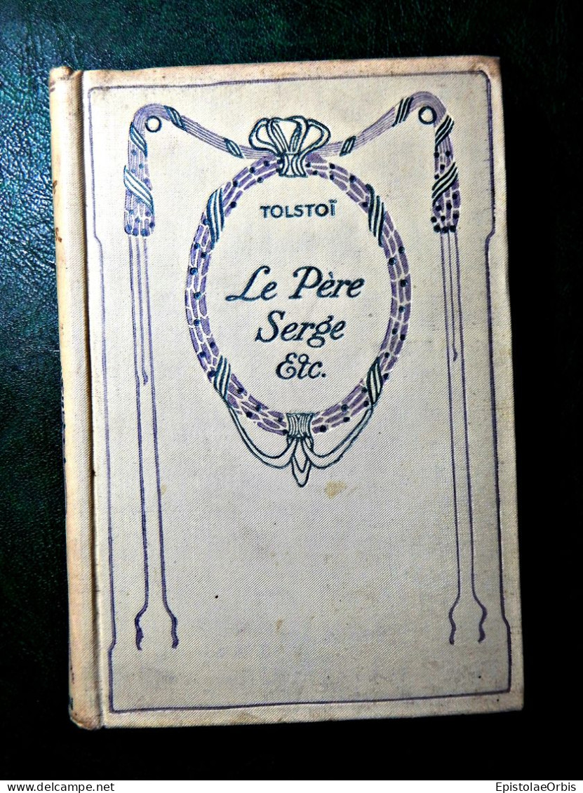 60 ROMANS AUTEURS CLASSIQUES JERUSALEM...PIERRE LOTI. / EDITION NELSON 1929 /1930 /1932 / 1934 / 1935 / 1938