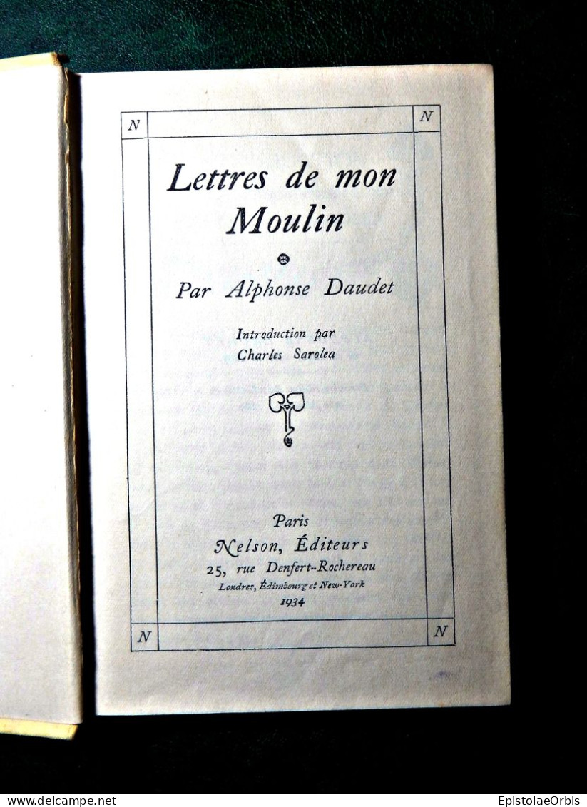 60 ROMANS AUTEURS CLASSIQUES JERUSALEM...PIERRE LOTI. / EDITION NELSON 1929 /1930 /1932 / 1934 / 1935 / 1938