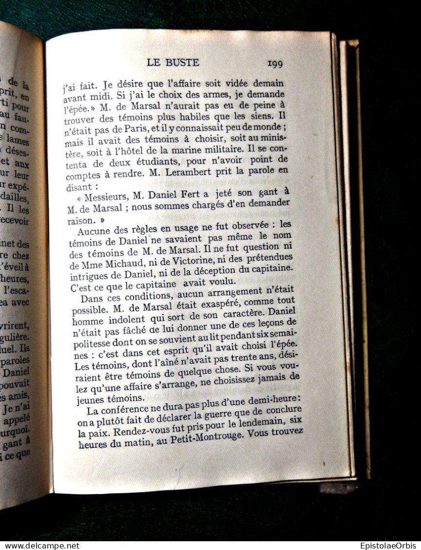 60 ROMANS AUTEURS CLASSIQUES JERUSALEM...PIERRE LOTI. / EDITION NELSON 1929 /1930 /1932 / 1934 / 1935 / 1938