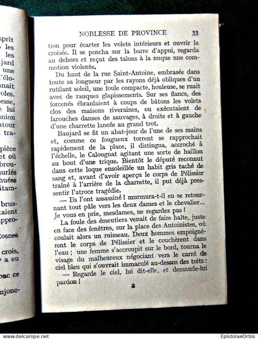 60 ROMANS AUTEURS CLASSIQUES JERUSALEM...PIERRE LOTI. / EDITION NELSON 1929 /1930 /1932 / 1934 / 1935 / 1938