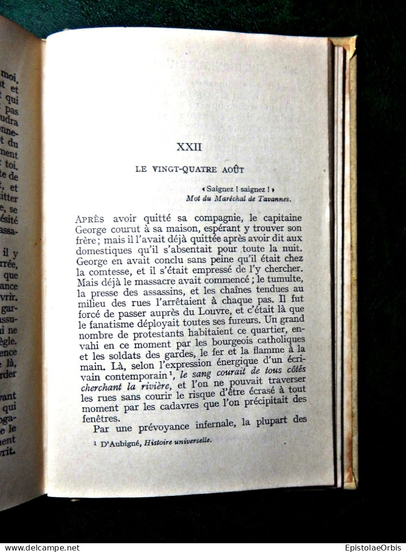 60 ROMANS AUTEURS CLASSIQUES JERUSALEM...PIERRE LOTI. / EDITION NELSON 1929 /1930 /1932 / 1934 / 1935 / 1938