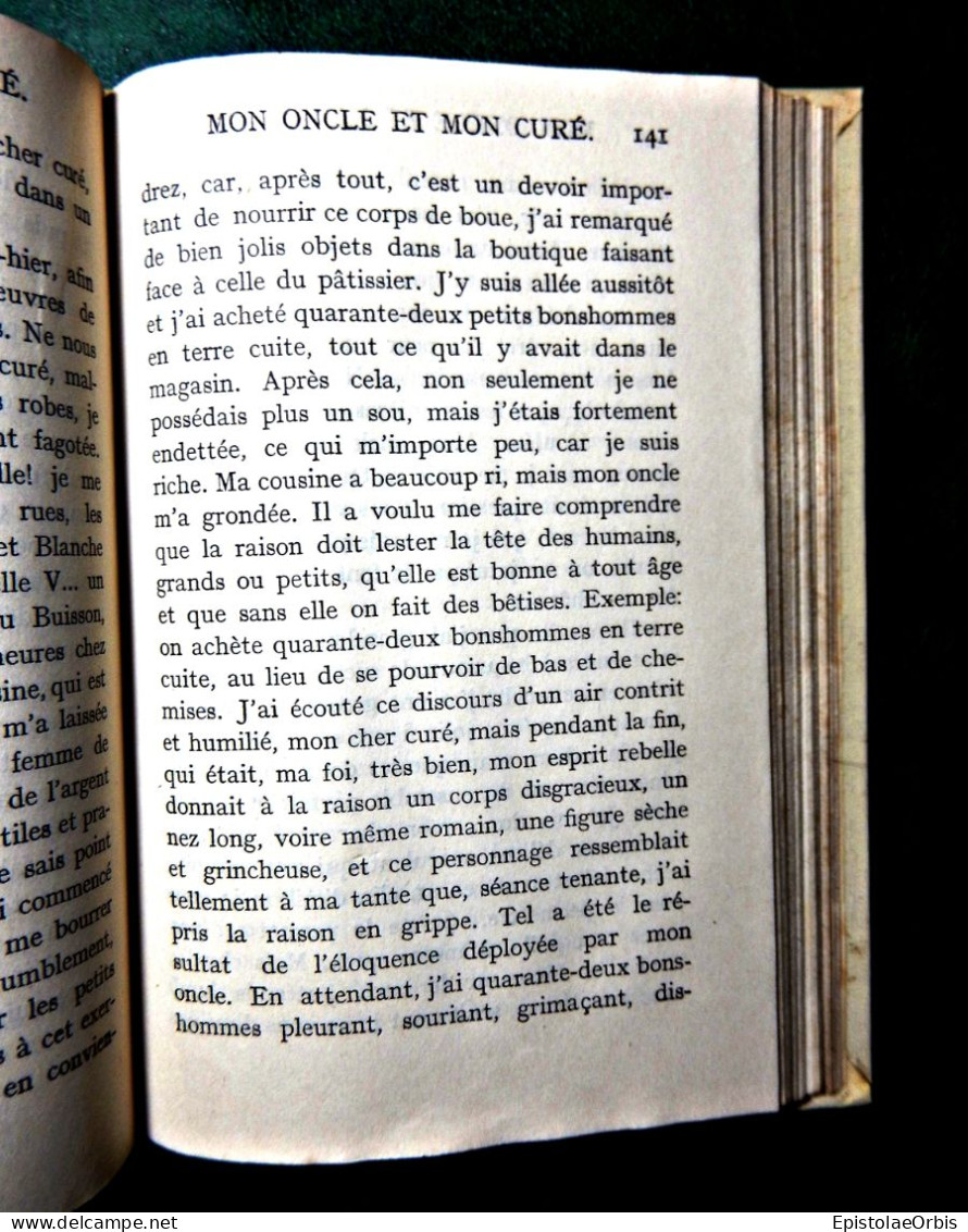 60 ROMANS AUTEURS CLASSIQUES JERUSALEM...PIERRE LOTI. / EDITION NELSON 1929 /1930 /1932 / 1934 / 1935 / 1938