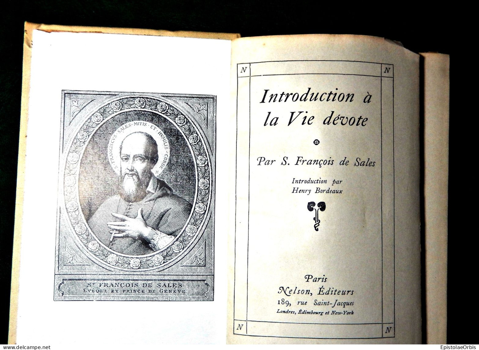 60 ROMANS AUTEURS CLASSIQUES JERUSALEM...PIERRE LOTI. / EDITION NELSON 1929 /1930 /1932 / 1934 / 1935 / 1938