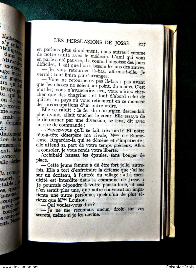 60 ROMANS AUTEURS CLASSIQUES JERUSALEM...PIERRE LOTI. / EDITION NELSON 1929 /1930 /1932 / 1934 / 1935 / 1938