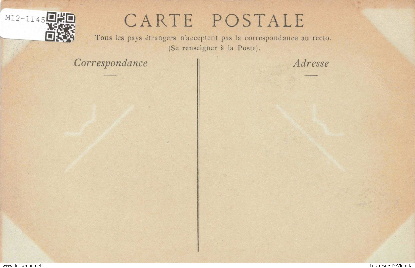 FRANCE - Boulogne Sur Seine - Le Boulevard De Strasbourg - Animé - Carte Postale Ancienne - Boulogne Billancourt
