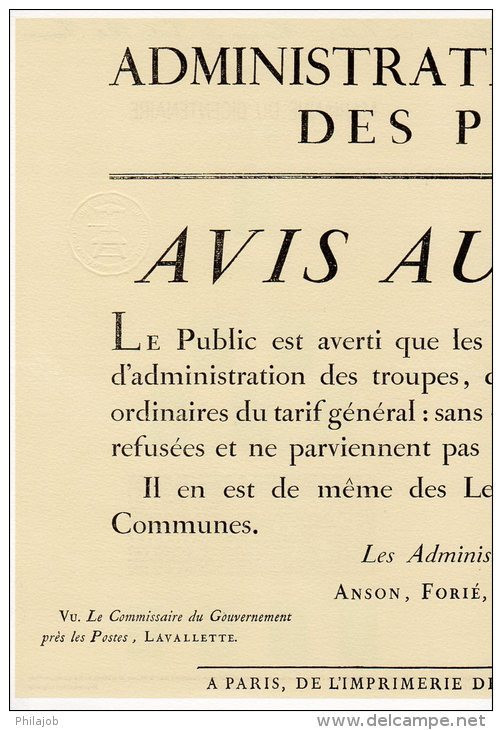 Faciale 27.9 Frs = 4.25 € " MARIANNE DU BICENTENAIRE " Sur Document Philatélique Officiel De 1990 N°YT 2617 à 2626 DPO - 1989-1996 Bicentenial Marianne