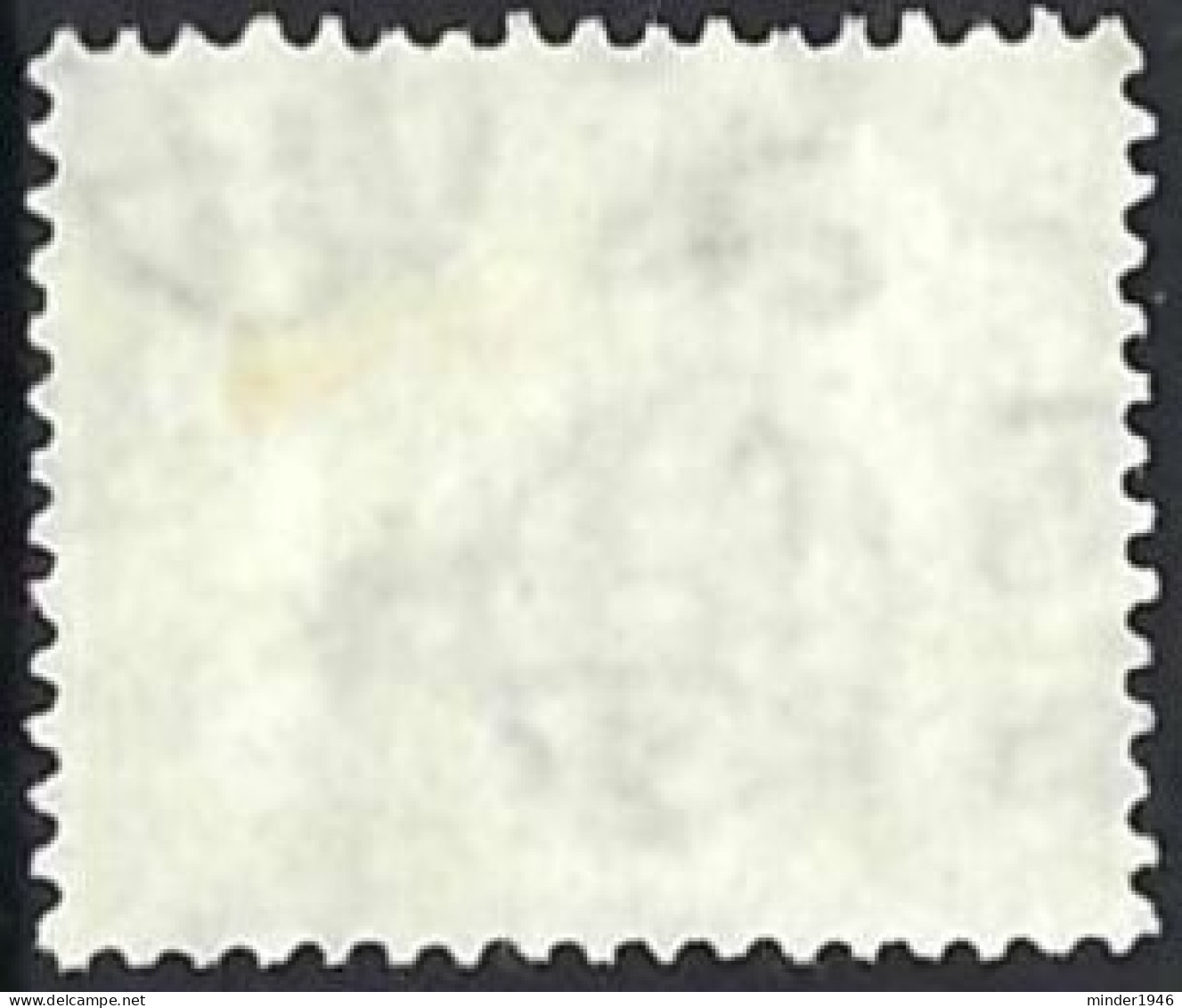 HONG KONG 1956 QEII 2c Grey Postage Due SGD6a FU - Used Stamps