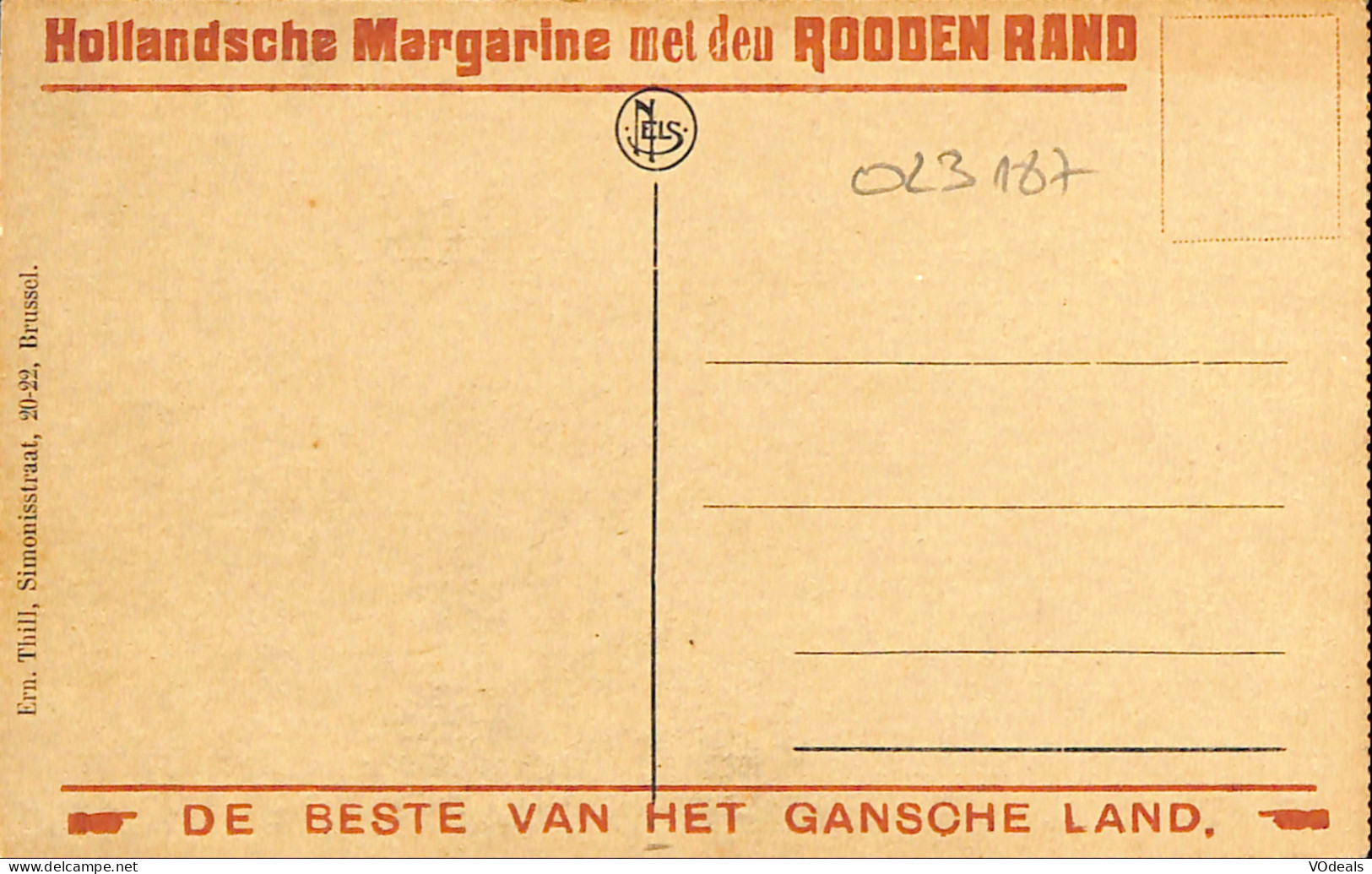 Belgique - Flandre Occidentale - Kortrijk - Courtrai - Het Gerechtshof - Kortrijk