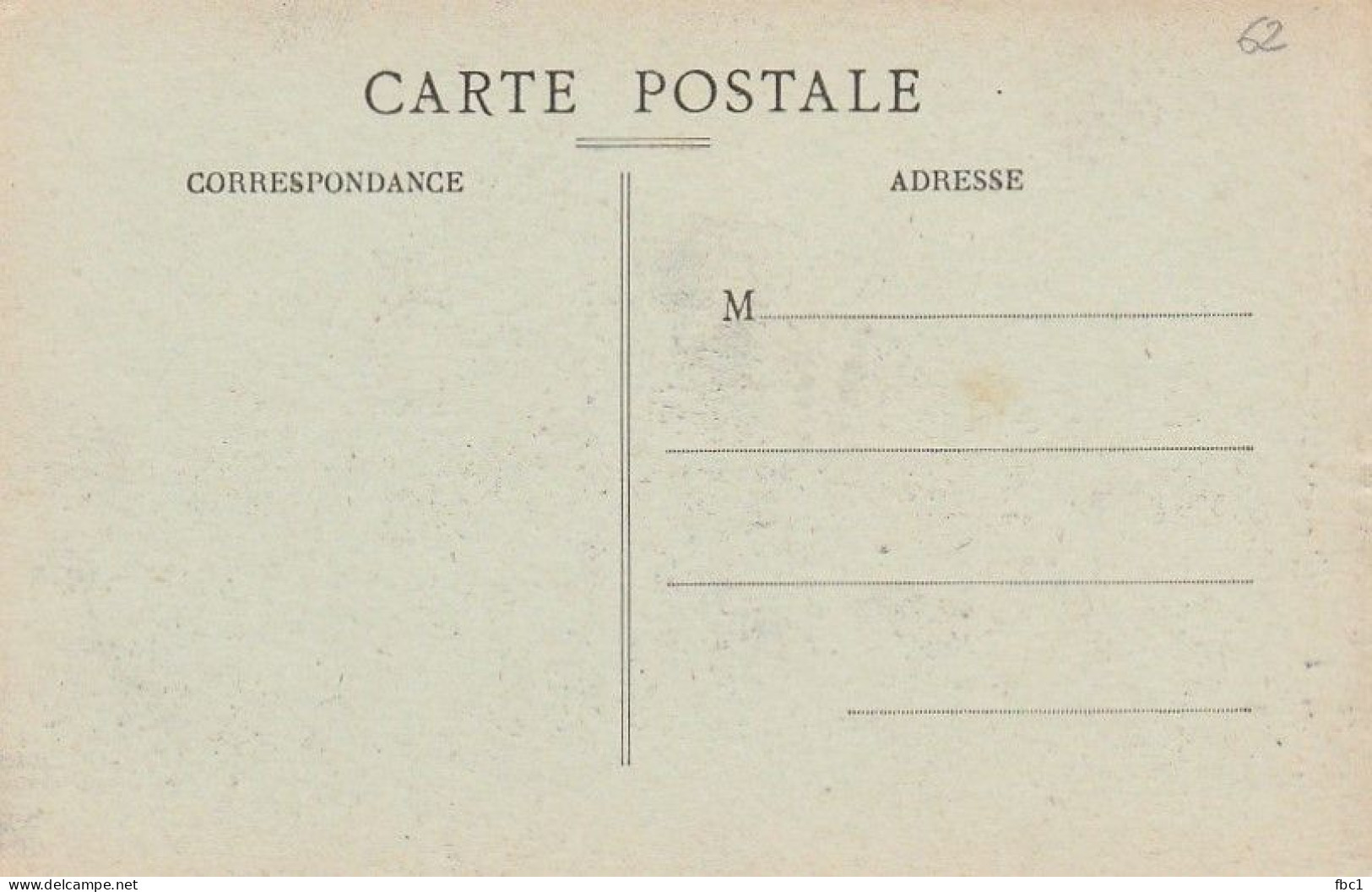 Pas De Calais - Aubigny En Artois - Passage à Niveau - Aubigny En Artois