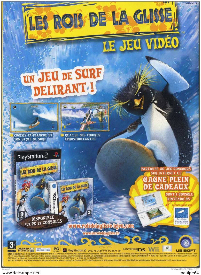 Revue - Magazine Picsou N°430 - Éditions Disney Hachette Presse S.N.C. - 150 Pages - Picsou Magazine