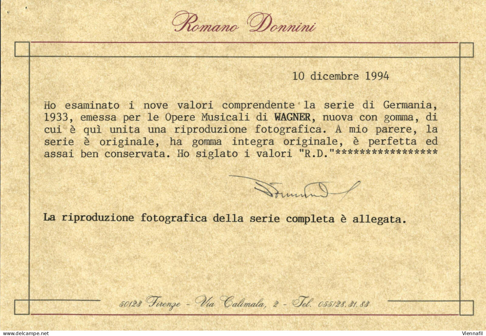 **/* 1872/45, gut ausgebaute ungebrauchte Sammlung in zwei Vordruckalben mit Dienstmarken, dabei auch komplett Generalgo