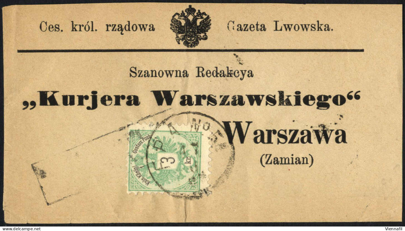 Cover 1904/48, 15 Karten, Briefe, Ganzsachen, Vier Einschreiben Und 2 Perfin, Alle Bilder In Onlinekatalog - Other & Unclassified