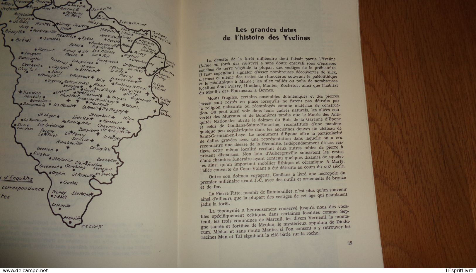 COUTUMES ET FOLKLORE EN YVELINES Régionalisme Chanson Outils Fêtes Légendes Petits Métiers Religion Jeux Foires Remedes