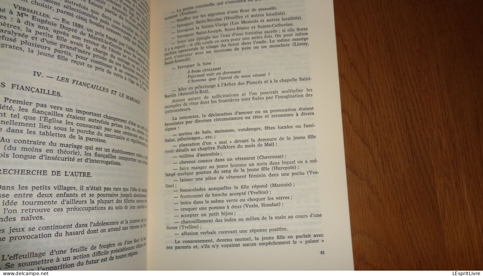 COUTUMES ET FOLKLORE EN YVELINES Régionalisme Chanson Outils Fêtes Légendes Petits Métiers Religion Jeux Foires Remedes