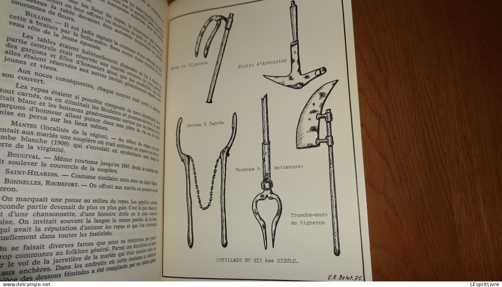 COUTUMES ET FOLKLORE EN YVELINES Régionalisme Chanson Outils Fêtes Légendes Petits Métiers Religion Jeux Foires Remedes