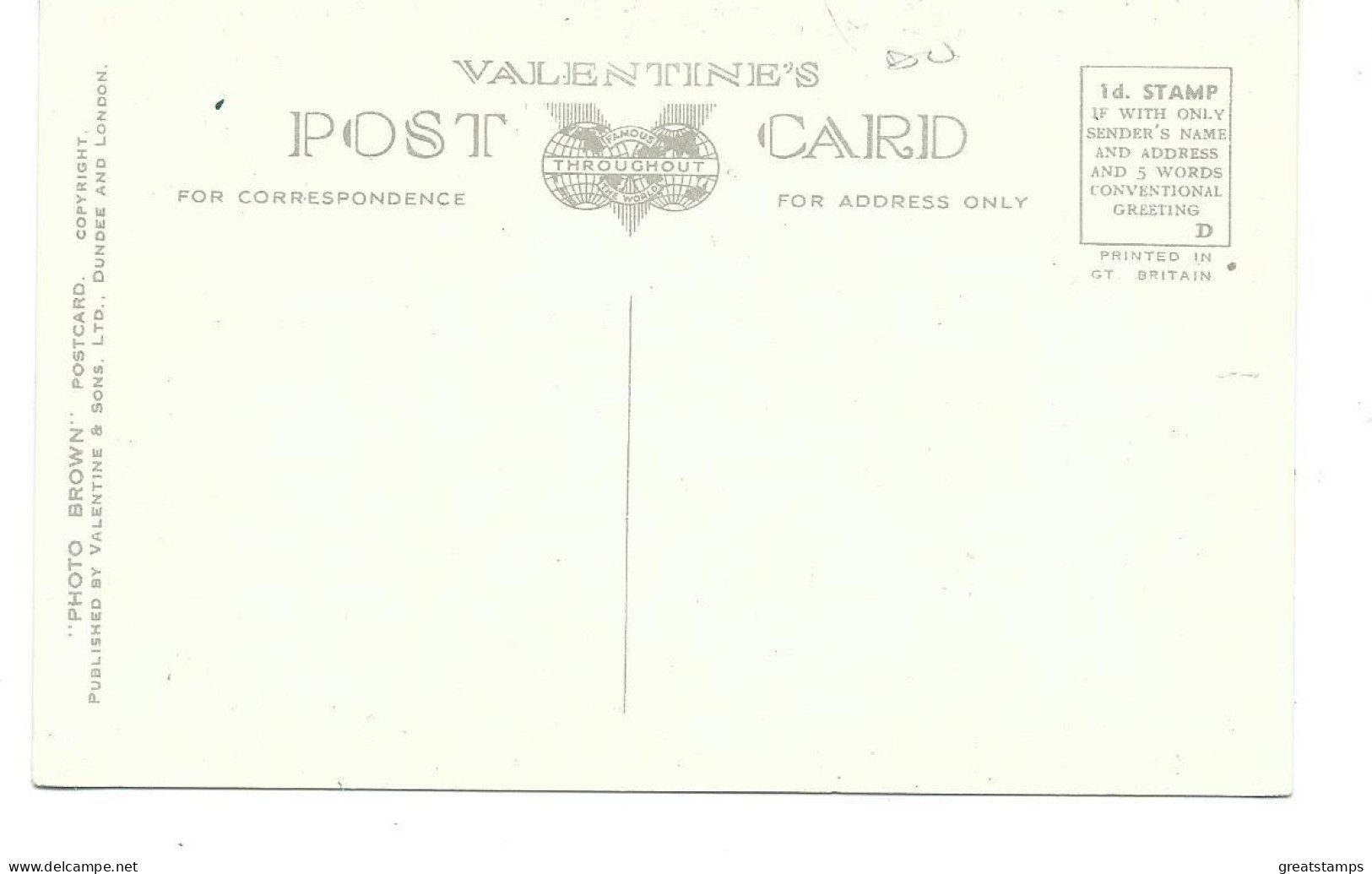 Postcard  Norfolk  Norwich Multiview Valentine's - Norwich