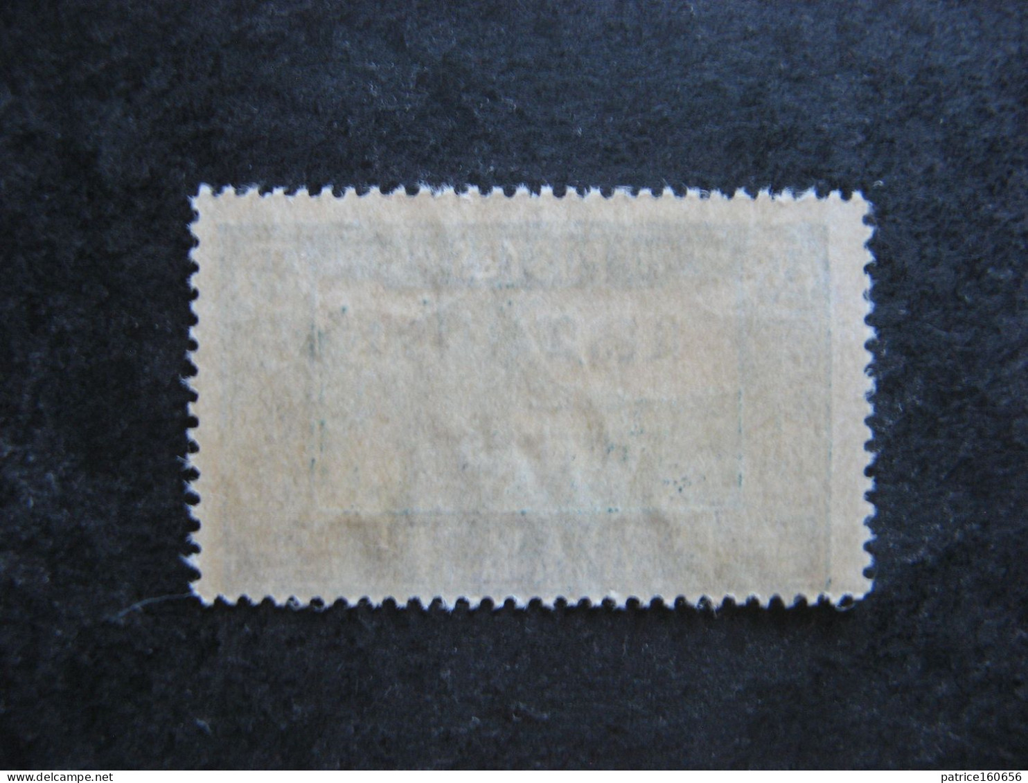 Wallis Et Futuna: TB  N° 102, Neuf Sans Gomme. - Unused Stamps