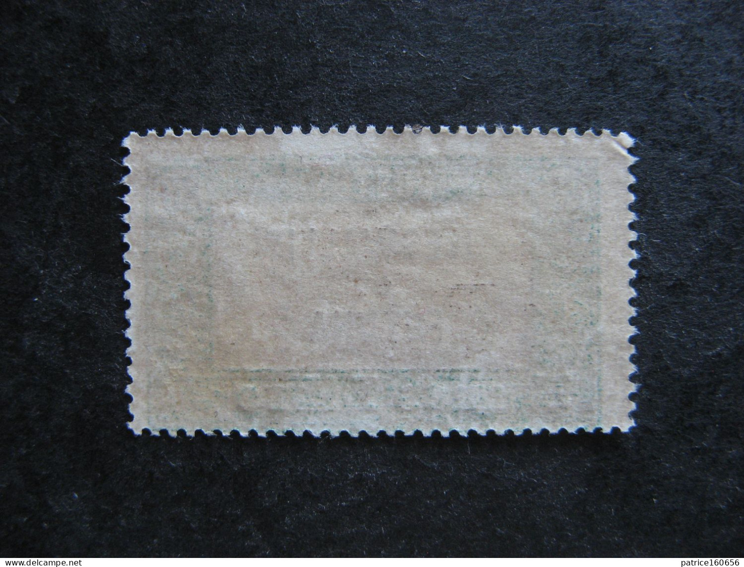 Wallis Et Futuna: TB  N° 113, Neuf Sans Gomme. - Unused Stamps