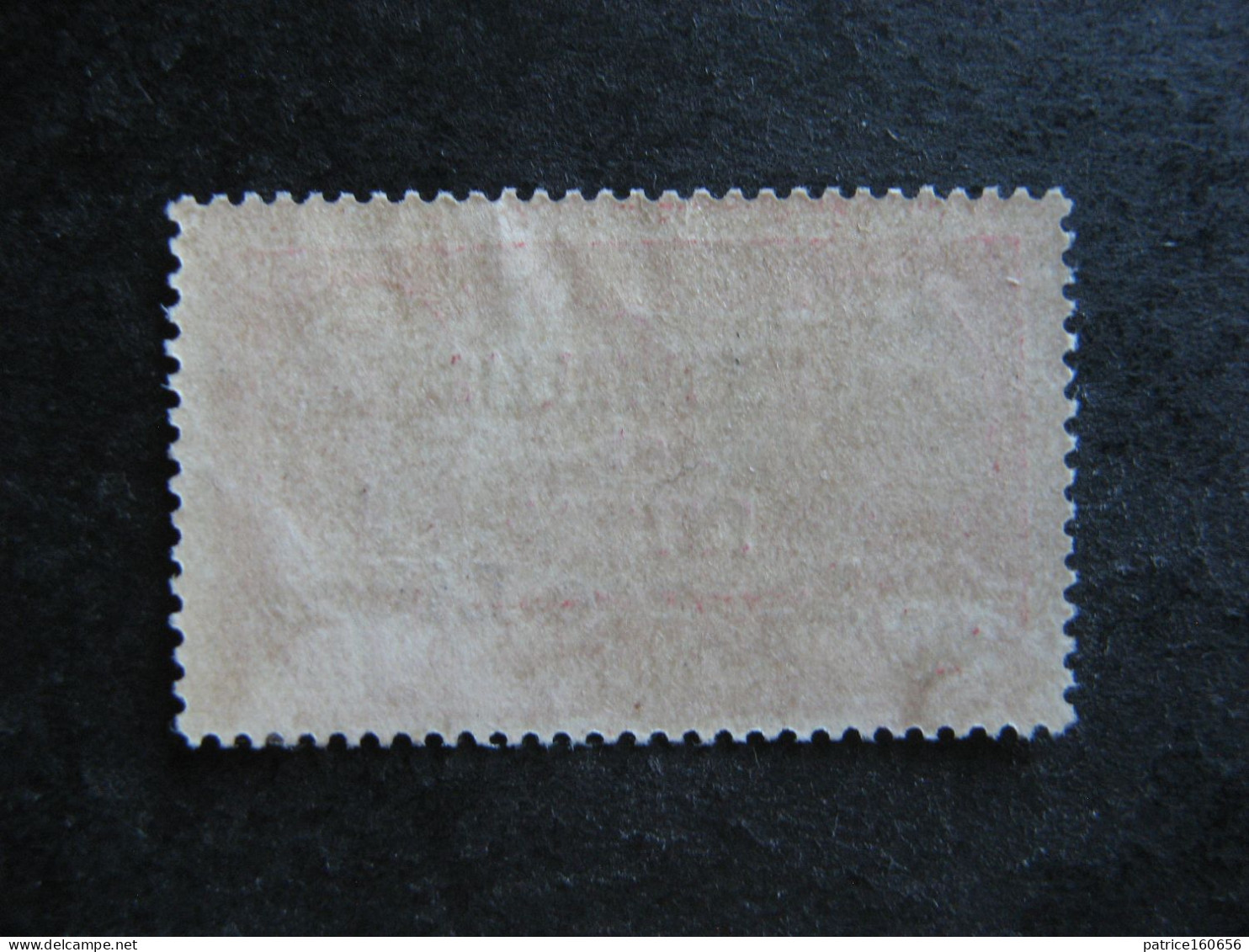 Wallis Et Futuna: TB  N° 115, Neuf Sans Gomme. - Unused Stamps