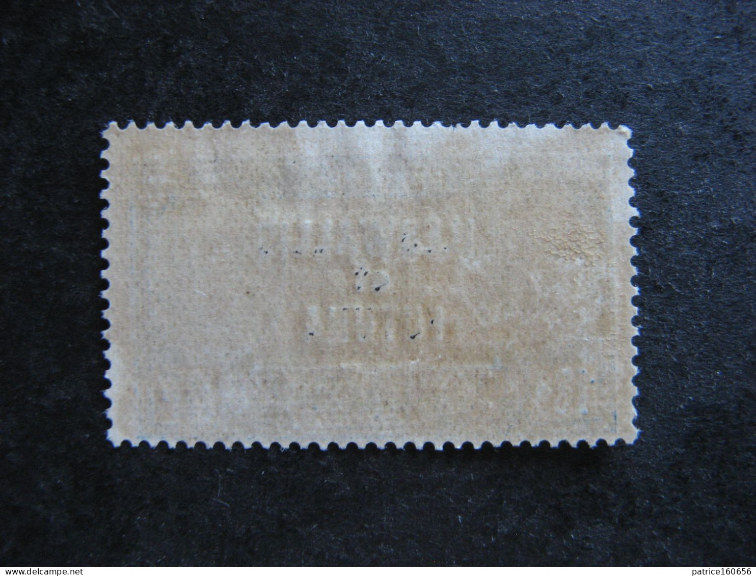 Wallis Et Futuna: TB  N° 117, Neuf Sans Gomme. - Unused Stamps