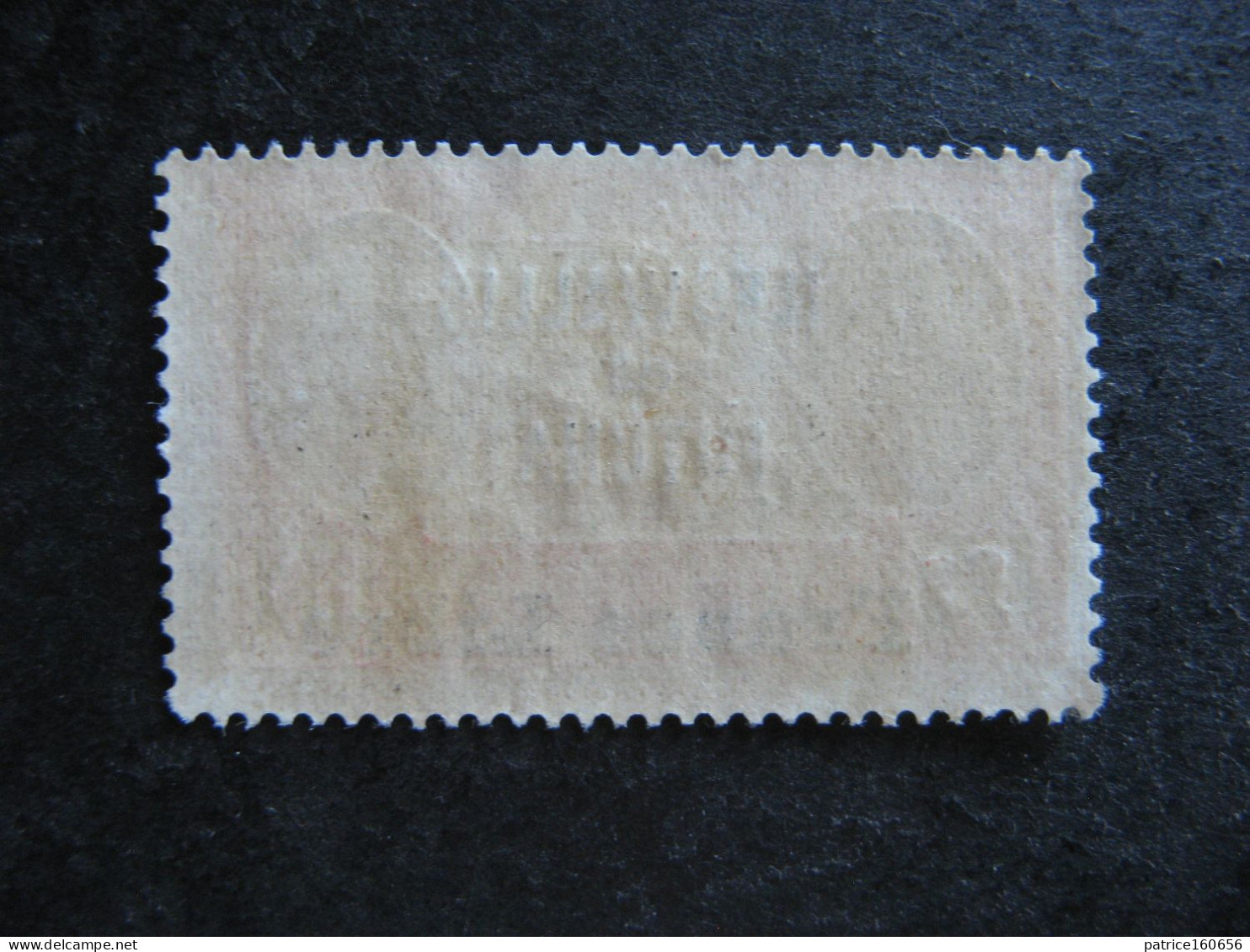 Wallis Et Futuna: TB  N° 119, Neuf Sans Gomme. - Unused Stamps