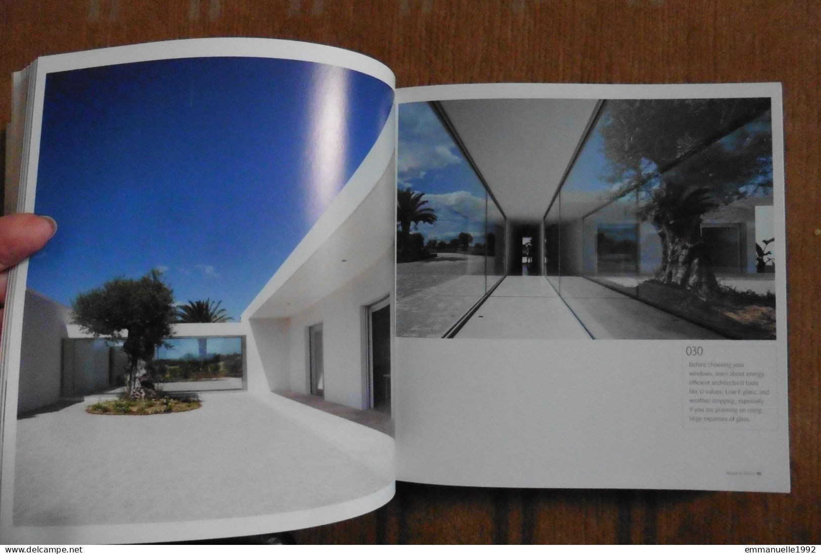 Livre 150 Best Minimalist House Ideas 2013 Harper Design - Modern Architecture - English Text - Bellas Artes