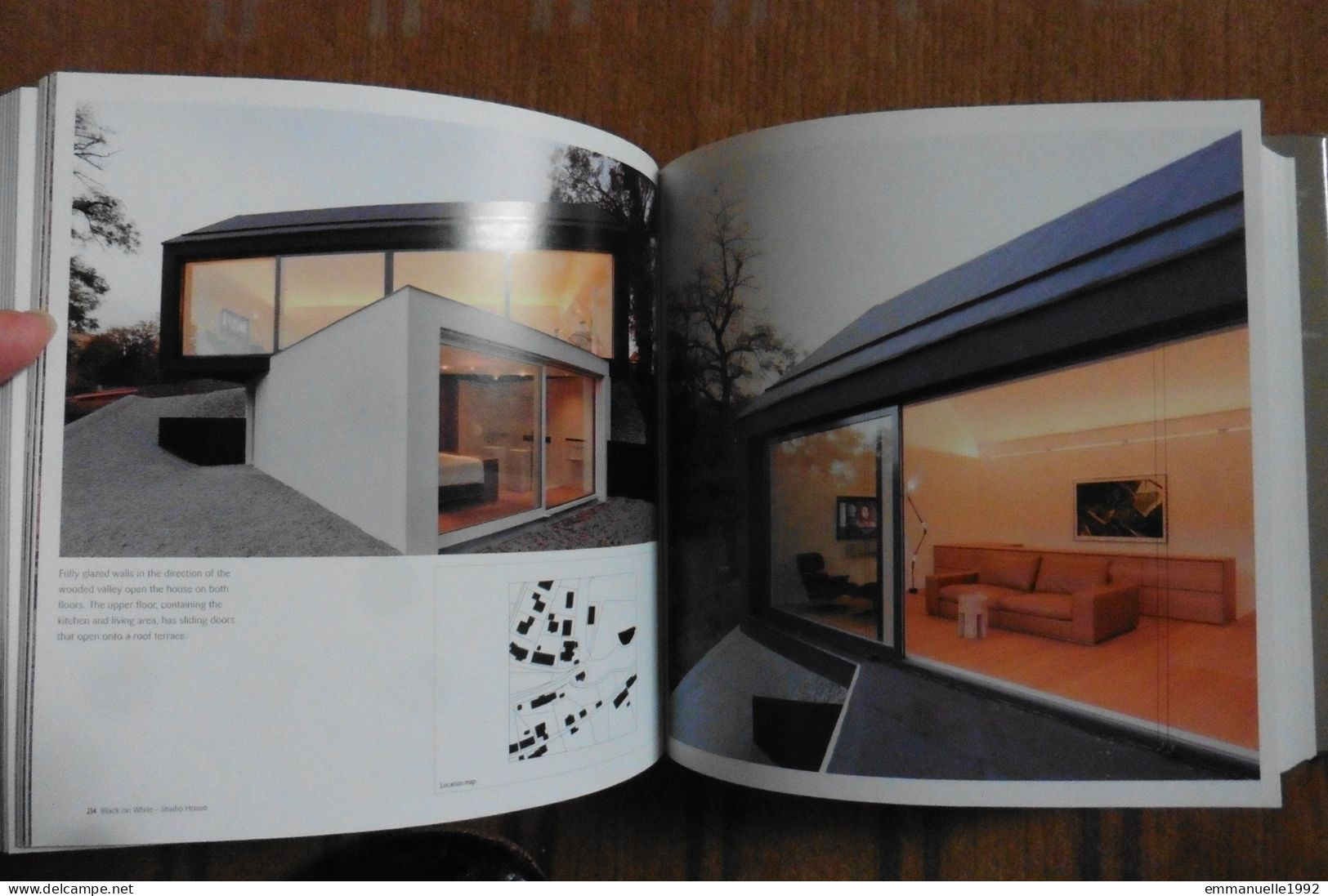 Livre 150 Best minimalist house ideas 2013 Harper Design - Modern architecture - English text