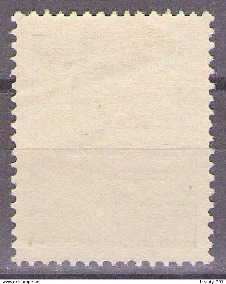 LUBIANA - Italian Occupation - 1941 - Italian Occupation Of Slovenia, Mi 21 -  MOVED OVERPRINT - MNH**VF - Lubiana