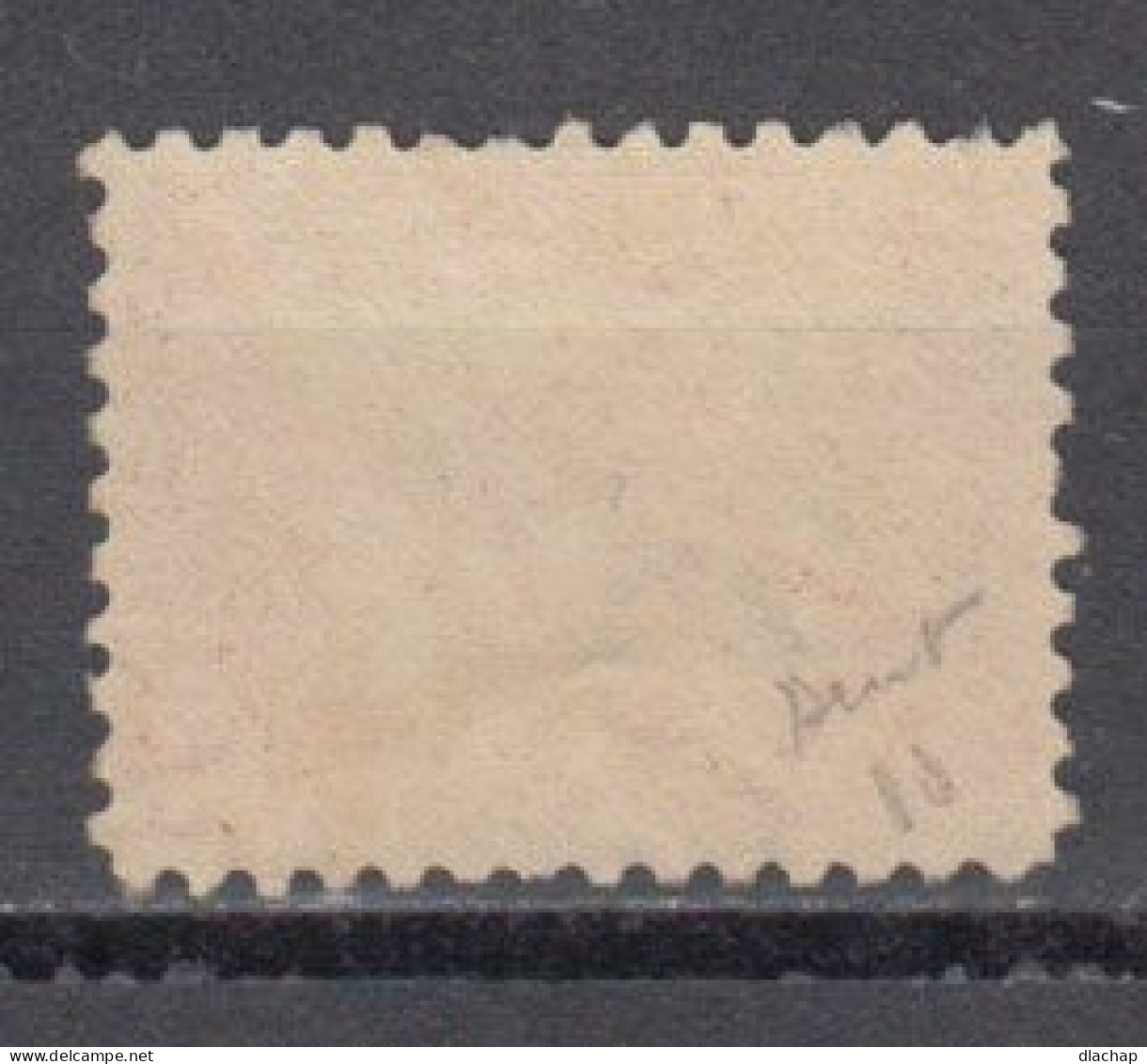 Etats Unis 1912 Yvert 196 B ** Neuf Sans Charniere Exposition De San Francisco - Unused Stamps