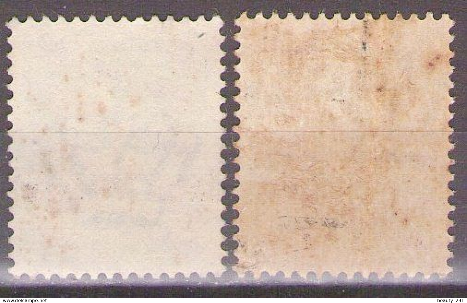 Revenue Tax - Provincia Di Lubiana 1942 Ljubljana Slovenia Italy Yugoslavia Occupation Overprint  MNH**,MNG - Lubiana