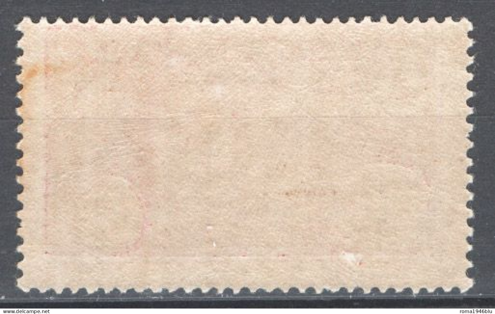 Francia 1926 Unif.231 **/MNH VF/F - Nuovi