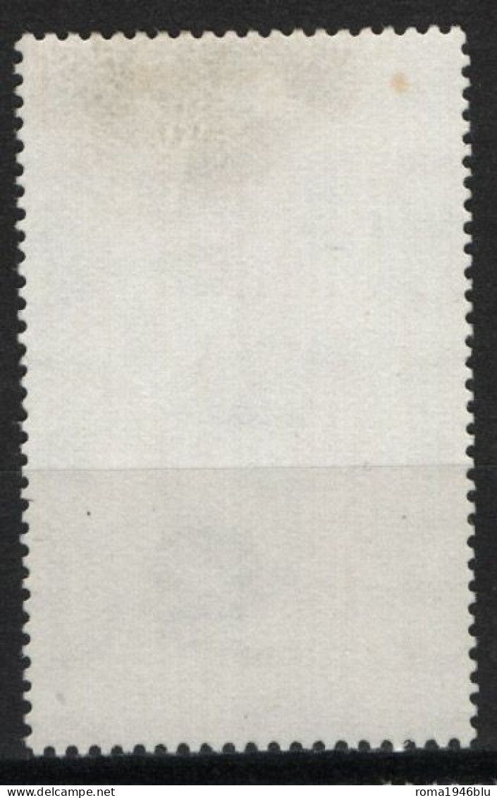 Pitcairn 1975 Y.T.144 */MH VF - Pitcairn Islands