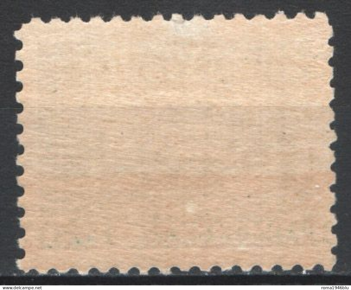 Svezia 1931 Unif.223a **/MNH VF/F - Unused Stamps