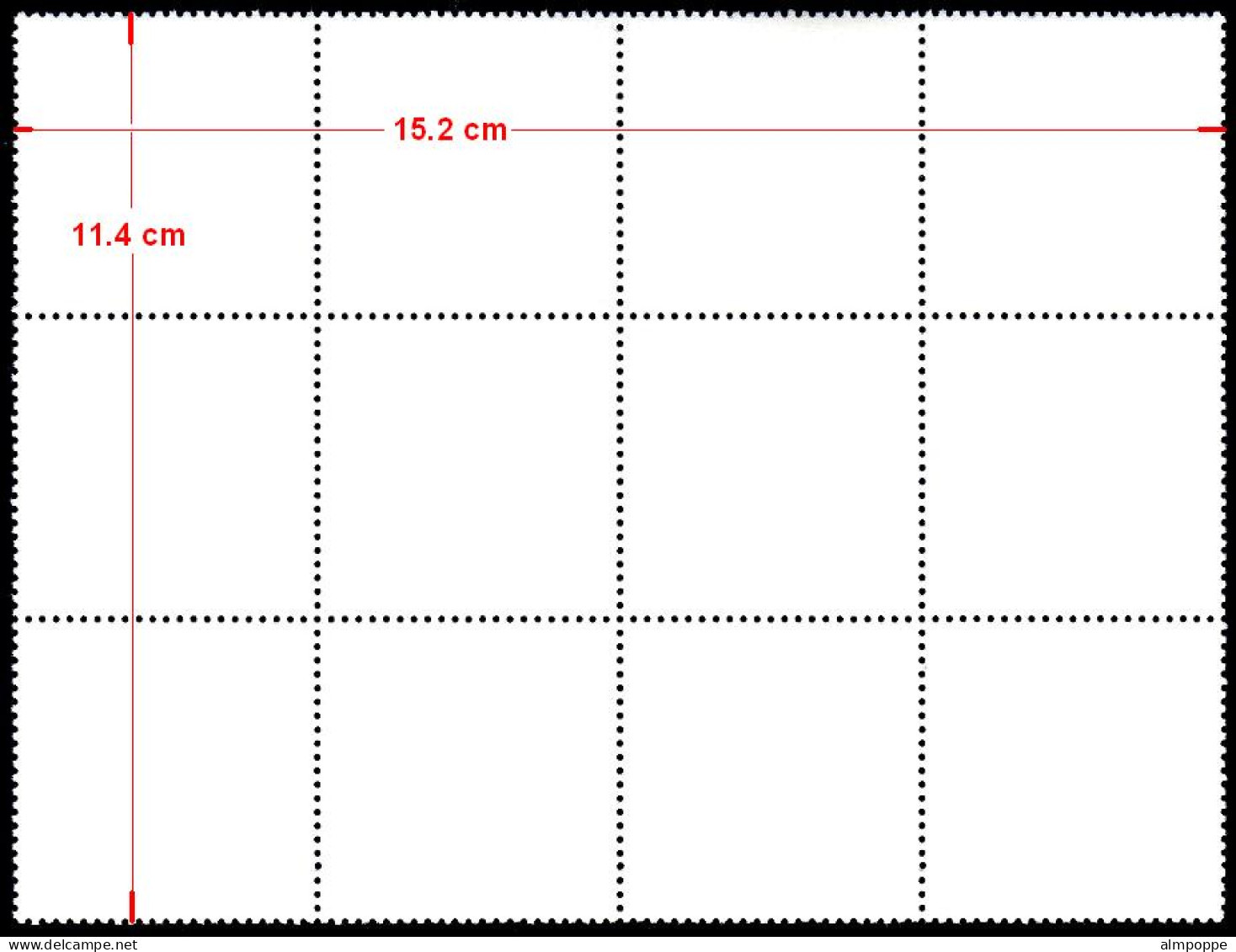 Ref. BR-3265 BRAZIL 2014 - WORLD CUP CHAMPIONSHIP,12 HOST CITIES, FIFA,SPORT,SET MNH, FOOTBALL SOCCER 12V Sc# 3265 - 2014 – Brazilië