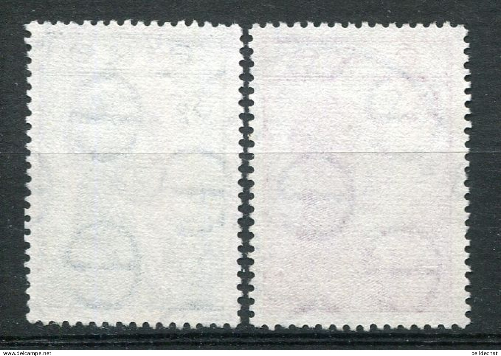 25689 Irlande N°120/1° Sesquicentenaire De L'exécution Du Patriote Robert Emmet (1778-1803)  1953 TB - Used Stamps