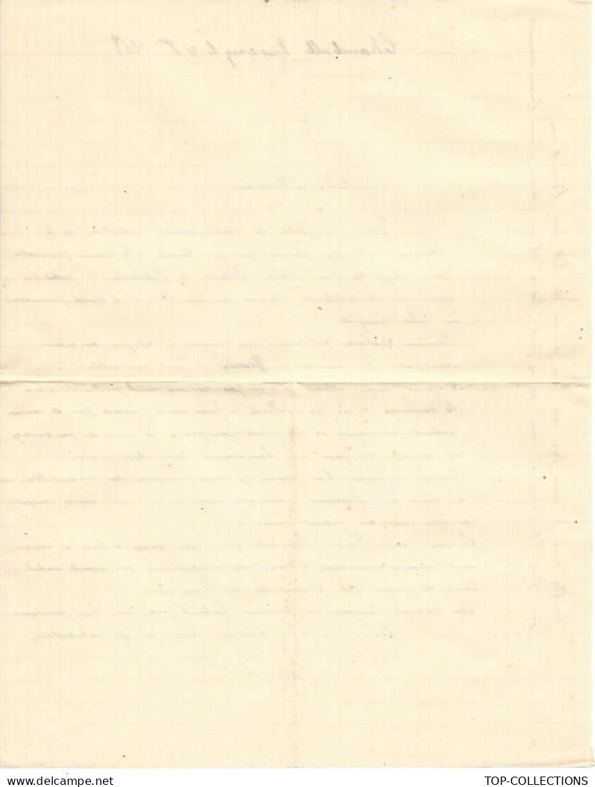 GRANDS VINS DE BOURGOGNE 1908 Reçu Signé Vente De Vin Modot Peloux Propriétaires à Clos Vougeot V. SCANS - 1900 – 1949