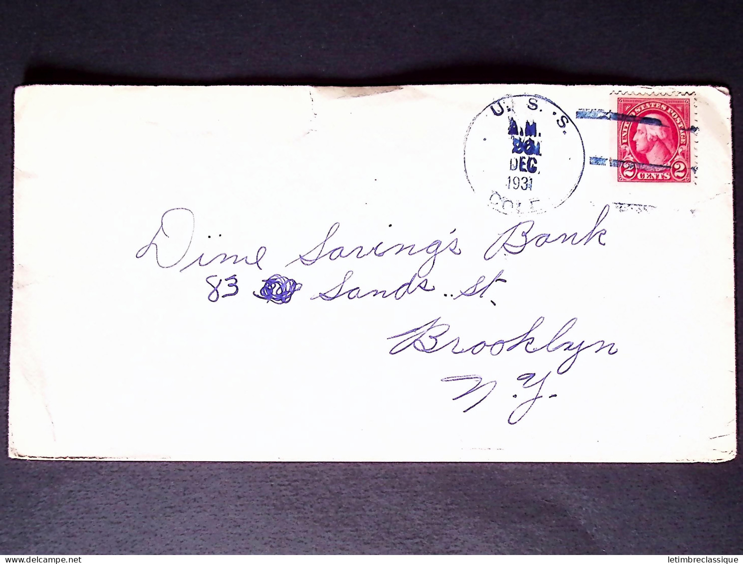 Lettre 1865-1969, Lot of 18 covers and cards from all periods, noted several mixed frankings such a the Canal Zone, also