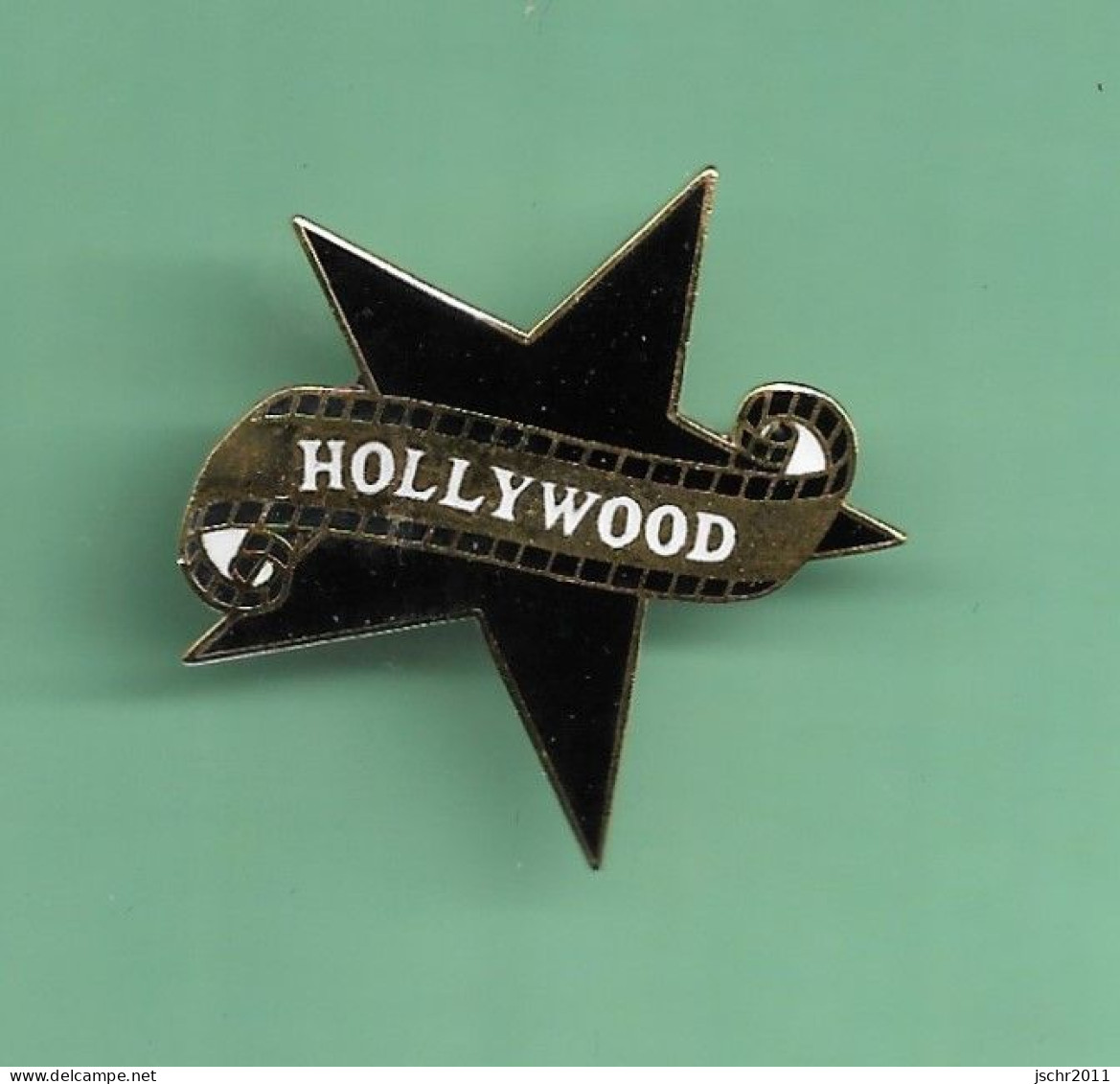 CINEMA *** HOLLYWOOD - ETOILE *** 1085 (80-3) - Car Racing - F1