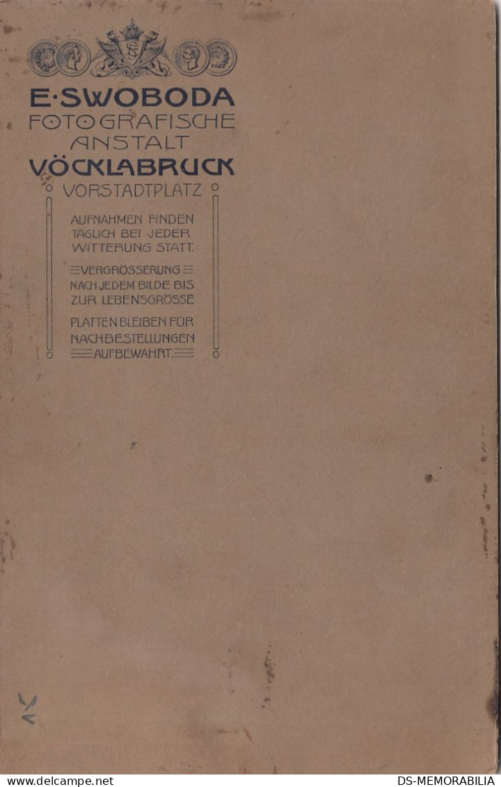 Vocklabruck Atelier Swoboda - Vöcklabruck