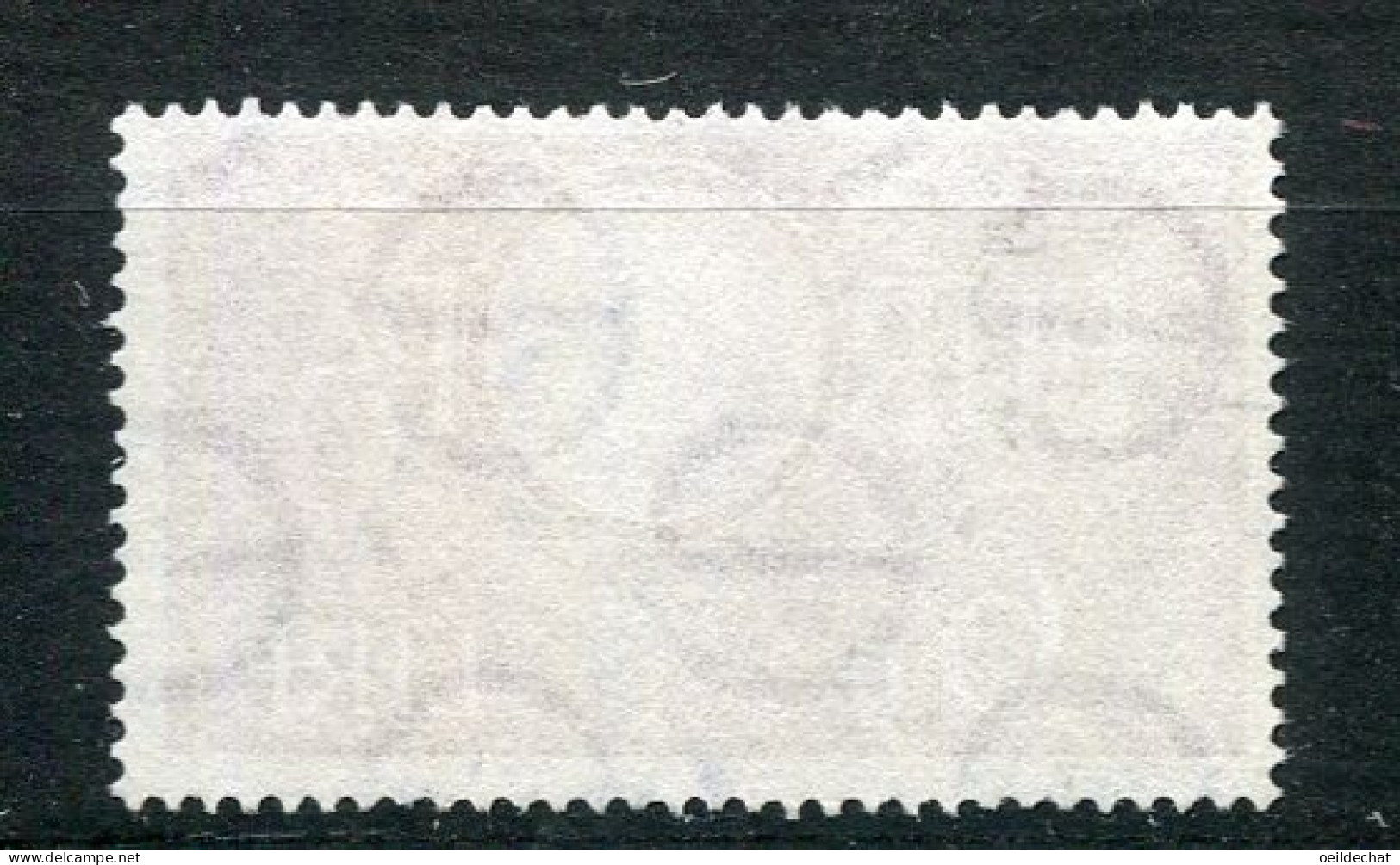 25692 Irlande N°146° 6p. Brun Europa  1960 TB - Gebraucht
