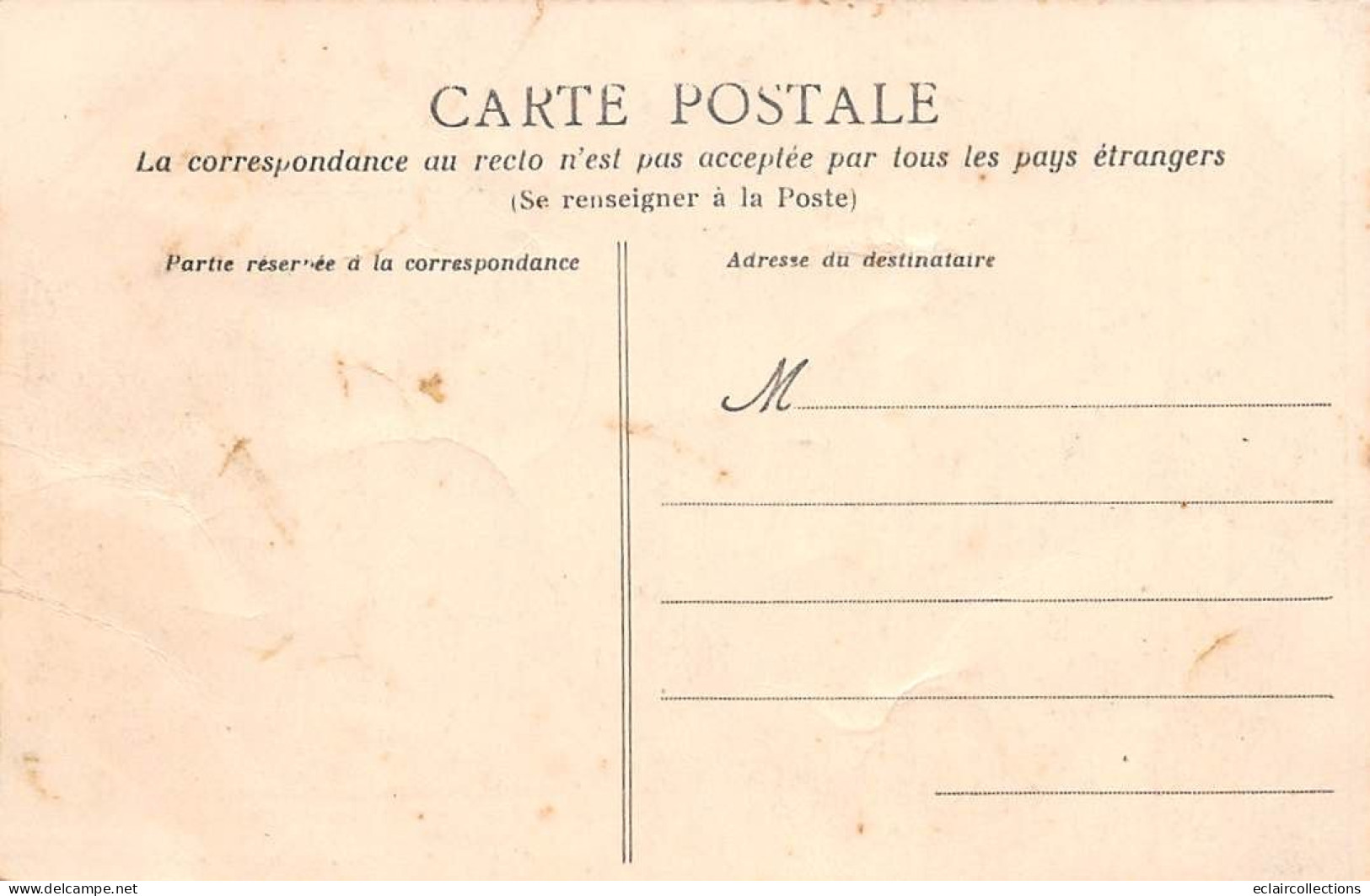 Chalonnes Sur Loire           49      Pique Nique  L'Express Paste  Médaille D'Or . Chasseur Pêcheur         (voir Scan) - Chalonnes Sur Loire