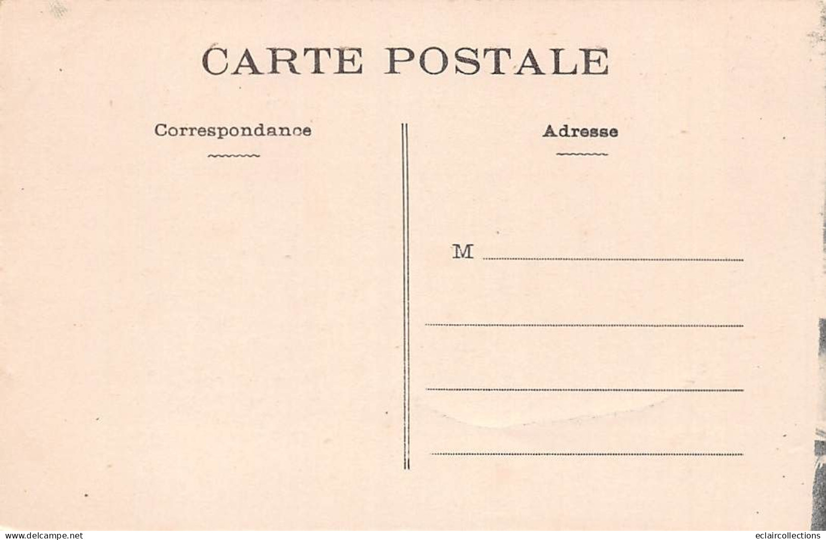 Chalonnes Sur Loire           49       Concours Gymnastique  1911. L'Avenir D'Ingrandes   .Le Défilé       (voir Scan) - Chalonnes Sur Loire